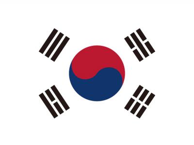 韩国签证